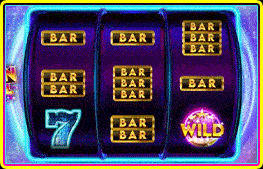 Casino Tropez 