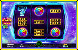 Casino Tropez 