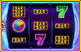 Casino Tropez 