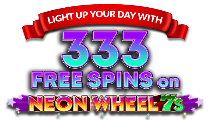 Casino Tropez Free Spins