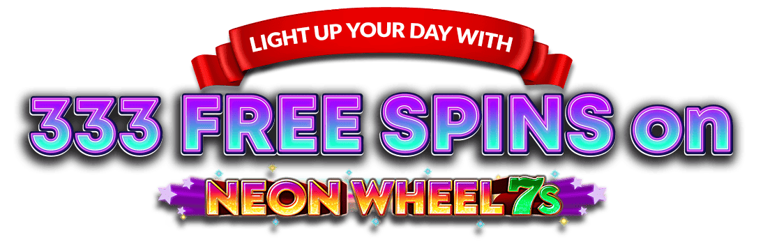 Casino Tropez Free Spins